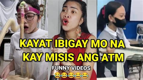 pinoy iyot master|“Pare Bilisan Mo Kumantot.. Ako Naman Next Iiyot!” .